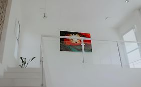 Familia Pansini Casa Na Pipa